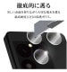 Xperia1 VIII ���饹�ե���� ��󥺥��С� ��������ݸ�饹 �������� ��Ʃ�� ���ꥢ ����������� ����10H �������˴��Ĥ��ʤ� CR5339XP18