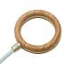 Finger Ring Strap Aluminum Combination ������/������� DFR-WD04OGD