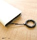 Finger Ring Strap Aluminum Combination ������/������� DFR-WD04OGD