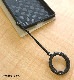 Finger Ring Strap Aluminum Combination ������/������� DFR-WD04OGD