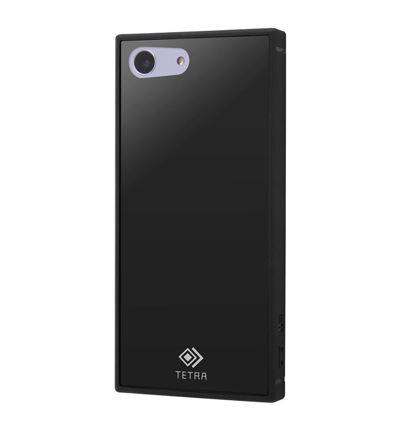 Xperia Ace �Ѿ׷⥬�饹������ TETRA �֥�å� RT-RXPAT2B/B