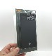 Xperia Ace �Ѿ׷⥬�饹������ TETRA �֥�å� RT-RXPAT2B/B