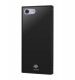 Xperia Ace �Ѿ׷⥬�饹������ TETRA �֥�å� RT-RXPAT2B/B