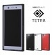 Xperia Ace �Ѿ׷⥬�饹������ TETRA �֥�å� RT-RXPAT2B/B