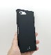 Xperia Ace �Ѿ׷⥬�饹������ TETRA �֥�å� RT-RXPAT2B/B