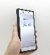 Xperia Ace �Ѿ׷⥬�饹������ TETRA �֥�å� RT-RXPAT2B/B