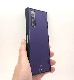 Xperia 5 Ѿ׷ϥ֥åɥ KAKU ѡץ IQ-RXP5K3TB/V