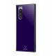 Xperia 5 Ѿ׷ϥ֥åɥ KAKU ѡץ IQ-RXP5K3TB/V