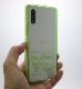 Xperia Ace II إǥˡԥ饯/ϥ֥åɥ Charaful ꥢ RT-RDXPAM2UC/ALM