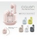 Bluetooth 5.3 �����磻��쥹 ���ƥ쥪 ����ۥ� calon ���ȥ�å��դ� ���ꥳ�󥱡���  AAC �ⲻ�� �饤�।������ RTWS06LY �饤�।������ RTWS06LY