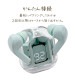 Bluetooth 5.3 �����磻��쥹 ���ƥ쥪 ����ۥ� calon ���ȥ�å��դ� ���ꥳ�󥱡���  AAC �ⲻ�� �饤�।������ RTWS06LY �饤�।������ RTWS06LY