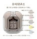 Bluetooth 5.3 �����磻��쥹 ���ƥ쥪 ����ۥ� calon ���ȥ�å��դ� ���ꥳ�󥱡���  AAC �ⲻ�� �饤�।������ RTWS06LY �饤�।������ RTWS06LY
