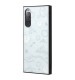 Xperia 10 V / �ǥ����ˡ� / �ϥ��֥�åɥ����� KAKU / ����ǥ��_�������� IQ-DXP10M5K3TB/CN8