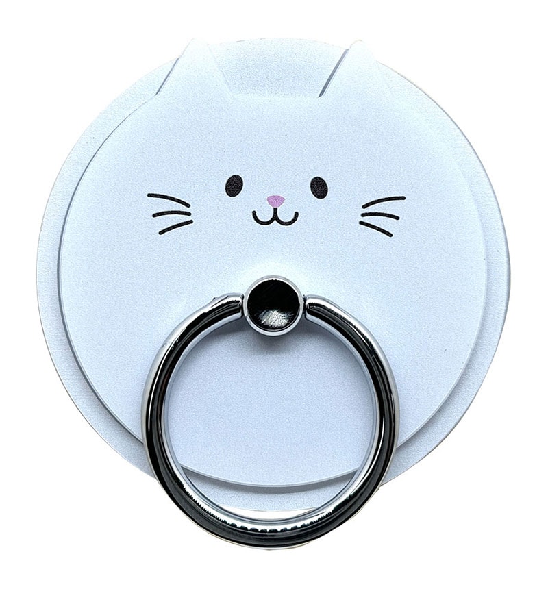 ��Фˤ㡼 ���ޥۥ�� MagSafe�б� �ޥ��ͥåȥ����� ��곰����ǽ ���Ǥ������ޥۥ�� ��ɻ� ������� ��Х˥㡼 ���ޥ� ���֥�å� ����� RMRNG01MCC