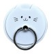��Фˤ㡼 ���ޥۥ�� MagSafe�б� �ޥ��ͥåȥ����� ��곰����ǽ ���Ǥ������ޥۥ�� ��ɻ� ������� ��Х˥㡼 ���ޥ� ���֥�å� ����� RMRNG01MCC