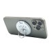 ��Фˤ㡼 ���ޥۥ�� MagSafe�б� �ޥ��ͥåȥ����� ��곰����ǽ ���Ǥ������ޥۥ�� ��ɻ� ������� ��Х˥㡼 ���ޥ� ���֥�å� ����� RMRNG01MCC
