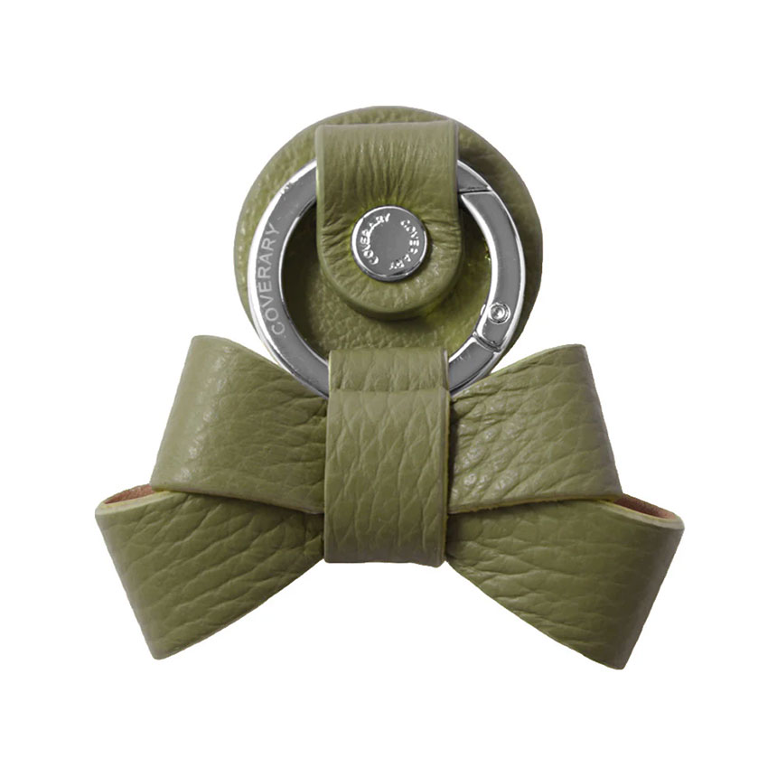 �ܳ� ���ɥꥢ�쥶�� ��ܥ󥹥ޥۥ�� ������ 100064680-008-khaki