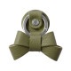 �ܳ� ���ɥꥢ�쥶�� ��ܥ󥹥ޥۥ�� ������ 100064680-008-khaki
