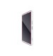 Xperia 1 VII/Xperia 1 VI �ե���� �����ɻ� ��Ʃ�� ��Ʃ�� PM-X251FLFG