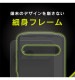 Xperia 10 VII [LIGHT SHIELD] �׷�ۼ� �ϥ��֥�åɥ��ꥢ������ �ۥ磻�� TR-XP255-LD-CLWT