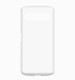 Xperia 10 VII [LIGHT SHIELD] �׷�ۼ� �ϥ��֥�åɥ��ꥢ������ �ۥ磻�� TR-XP255-LD-CLWT