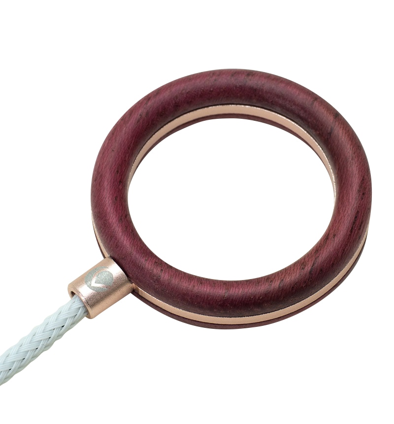 Finger Ring Strap Aluminum Combination �ѡ��ץ�ϡ���/������������� DFR-WD04PRG