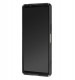 Xperia 5 IV  TPU���եȥ����� META Frame �֥�å� RT-RXP5M4HT2/BM