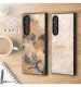 Xperia 1 V / �إǥ����ˡ�����饯������/�Ѿ׷�ϥ��֥�åɥ����� KAKU OTONA_�ߥå����饤�󥢡��� IQ-DXP1M5K3TB/MK18