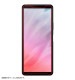 Xperia 10 II / ���饹�ե���� ��Լ 10H ���� ���������饹 RT-RXP10F/BSCG