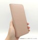 Xperia 1 VI �ܳ� ���ɥꥢ�쥶�� ��Ģ�������� ���졼���� 100061917-029-greige