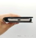 Xperia 1 VI �ܳ� ���ɥꥢ�쥶�� ��Ģ�������� ���졼���� 100061917-029-greige