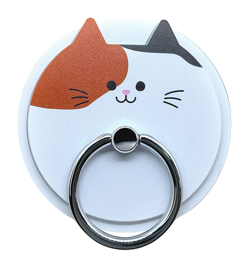 ��Фˤ㡼 ���ޥۥ�� MagSafe�б� �ޥ��ͥåȥ����� ��곰����ǽ ���Ǥ������ޥۥ�� ��ɻ� ������� ��Х˥㡼 ���ޥ� ���֥�å� �ߥå� RMRNG01MIK