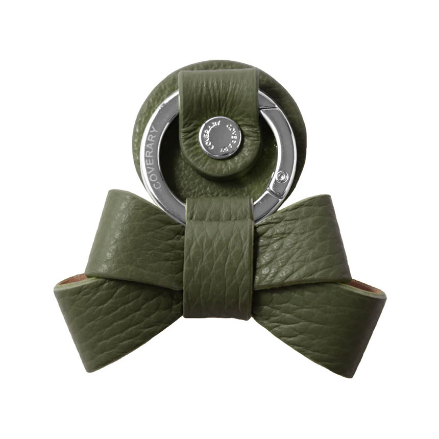 �ܳ� ���ɥꥢ�쥶�� ��ܥ󥹥ޥۥ�� ���������꡼�� 100064680-007-darkgreen