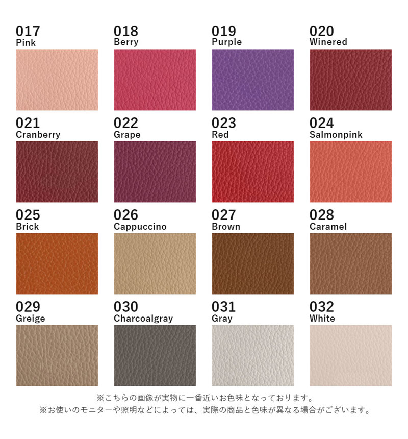 Xperia 10 VII ���ꥢ������ �ܳ� ���ɥꥢ�쥶�� �ϥ�ɥ٥���դ� ���̥����� �֥롼���꡼�� 100062351-1080-006-bluegreen