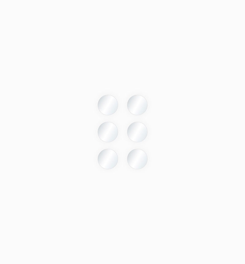 Xperia 10 VII ��Ʃ�� ����ݸ�ե���� 3���å� ���ꥢ_��Ʃ�� TR-XP255-LF-CC