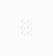 Xperia 10 VII ��Ʃ�� ����ݸ�ե���� 3���å� ���ꥢ_��Ʃ�� TR-XP255-LF-CC