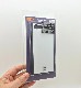 Xperia Ace �Ѿ׷⥬�饹������ TETRA �ۥ磻�� RT-RXPAT2B/W