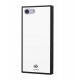 Xperia Ace �Ѿ׷⥬�饹������ TETRA �ۥ磻�� RT-RXPAT2B/W