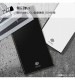 Xperia Ace �Ѿ׷⥬�饹������ TETRA �ۥ磻�� RT-RXPAT2B/W