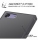 Xperia Ace �Ѿ׷⥬�饹������ TETRA �ۥ磻�� RT-RXPAT2B/W
