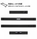 Xperia Ace �Ѿ׷⥬�饹������ TETRA �ۥ磻�� RT-RXPAT2B/W