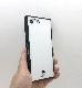 Xperia Ace �Ѿ׷⥬�饹������ TETRA �ۥ磻�� RT-RXPAT2B/W