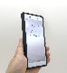 Xperia Ace �Ѿ׷⥬�饹������ TETRA �ۥ磻�� RT-RXPAT2B/W