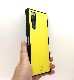 Xperia 5 Ѿ׷ϥ֥åɥ KAKU  IQ-RXP5K3TB/Y