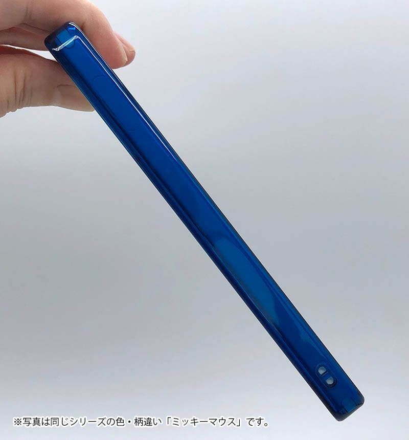 Xperia 10 IV �إǥ����ˡ�����饯������/�ϥ��֥�åɥ����� Charaful �ߥˡ��ޥ��� RT-RDXP10M4UC/MNM