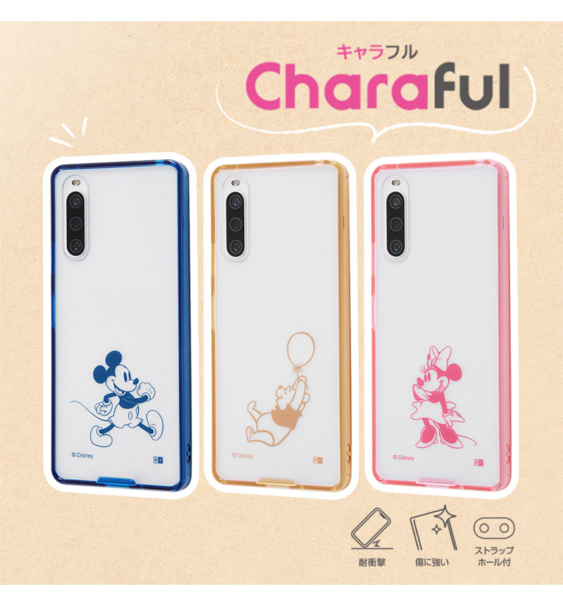 キャラクターケース Z/Xカードサプライ ｜ Z/X - Zillions of enemy X - ゼクス公式サイト