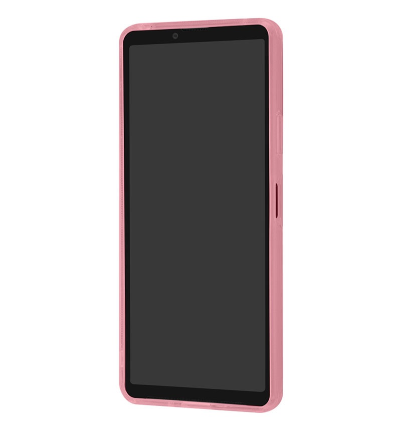 Xperia 10 IV �إǥ����ˡ�����饯������/�ϥ��֥�åɥ����� Charaful �ߥˡ��ޥ��� RT-RDXP10M4UC/MNM