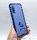 Xperia 10 IV �إǥ����ˡ�����饯������/�ϥ��֥�åɥ����� Charaful �ߥˡ��ޥ��� RT-RDXP10M4UC/MNM