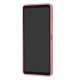 Xperia 10 IV �إǥ����ˡ�����饯������/�ϥ��֥�åɥ����� Charaful �ߥˡ��ޥ��� RT-RDXP10M4UC/MNM