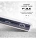Xperia X Compact�ѡ��ϥ��֥�åɥ����� �ߥ顼 ����С� RT-RXPXCCC6/SV